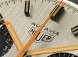 Heuer Autavia 11630T from