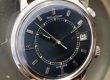 JaegerLeCoultre Memovox