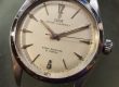 Tudor Elegante from 1950's